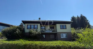 von_poll_real_estate_property_25451093_image_21