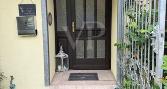 von_poll_real_estate_property_25451093_image_2