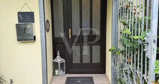 von_poll_real_estate_property_25451093_image_2