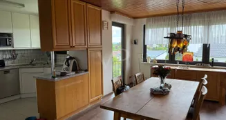 von_poll_real_estate_property_25451093_image_7