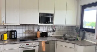 von_poll_real_estate_property_25451093_image_9