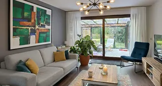 von_poll_real_estate_property_25451093_image_4