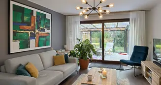 von_poll_real_estate_property_25451093_image_4