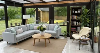 von_poll_real_estate_property_25451093_image_6