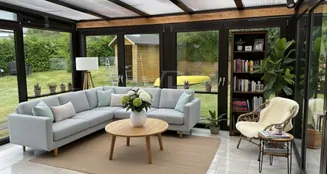 von_poll_real_estate_property_25451093_image_6