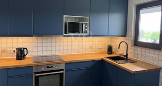 von_poll_real_estate_property_25451093_image_10