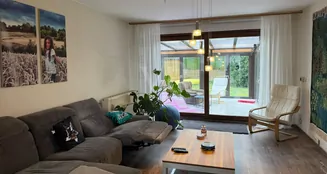 von_poll_real_estate_property_25451093_image_3