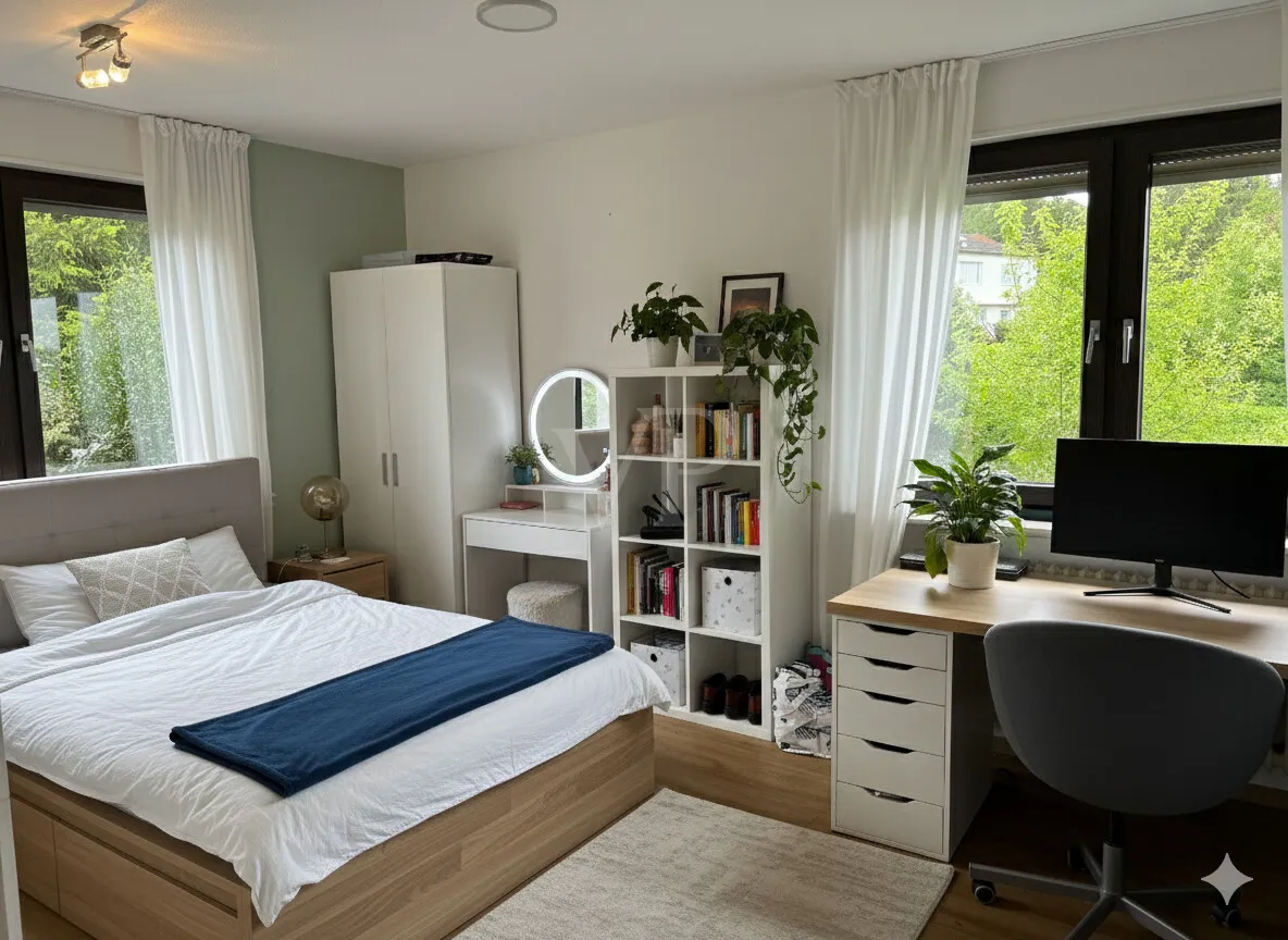 KI-EG-Schlafzimmer 2