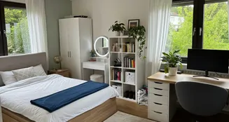 von_poll_real_estate_property_25451093_image_13