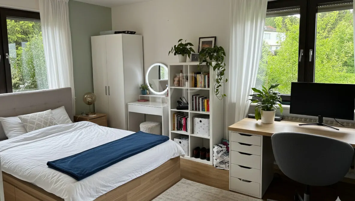 KI-EG-Schlafzimmer 2