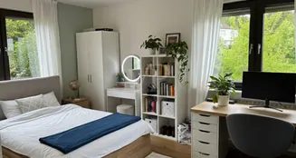 von_poll_real_estate_property_25451093_image_13