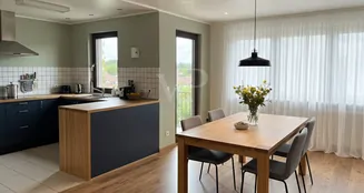 von_poll_real_estate_property_25451093_image_8