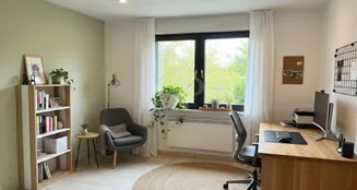 von_poll_real_estate_property_25451093_image_15