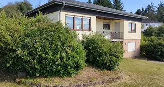 von_poll_real_estate_property_25451093_image_0