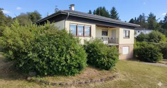 von_poll_real_estate_property_25451093_image_0