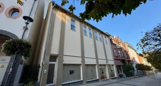 von_poll_real_estate_property_25451094_image_0