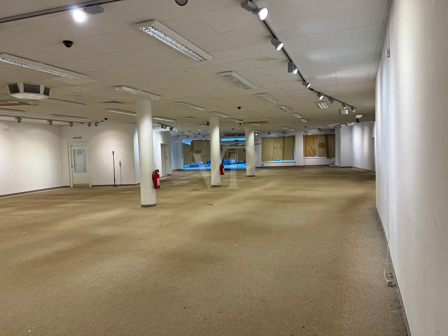 Kapitalanlage: Wohn- und Geschäftshaus in der Fußgängerzone in Idar-Oberstein!!!