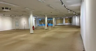 von_poll_real_estate_property_25451094_image_1