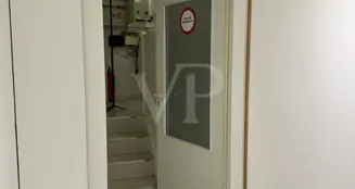 von_poll_real_estate_property_25451094_image_2