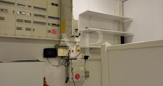 von_poll_real_estate_property_25451094_image_3