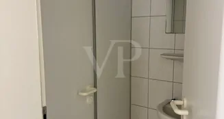 von_poll_real_estate_property_25451094_image_4