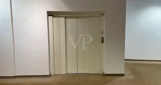 von_poll_real_estate_property_25451094_image_5