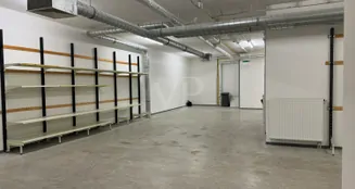 von_poll_real_estate_property_25451094_image_6