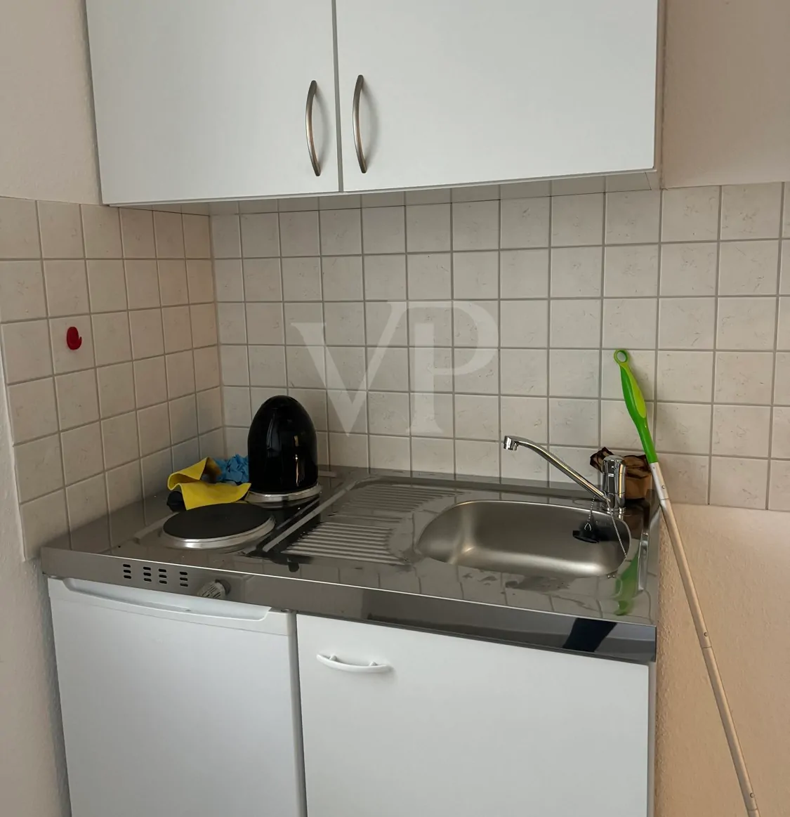 1.OG Aufenthaltsraum