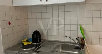 von_poll_real_estate_property_25451094_image_7