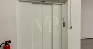 von_poll_real_estate_property_25451094_image_8