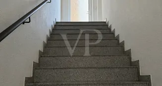 von_poll_real_estate_property_25451094_image_9