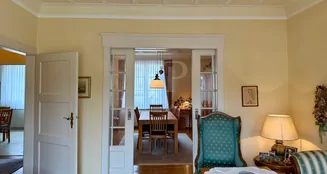 von_poll_real_estate_property_25451095_image_8