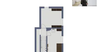 von_poll_real_estate_property_25451095_image_33