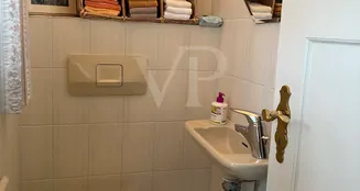 von_poll_real_estate_property_25451095_image_16