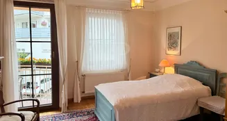 von_poll_real_estate_property_25451095_image_17