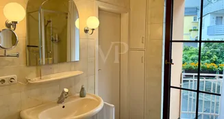 von_poll_real_estate_property_25451095_image_24