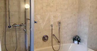 von_poll_real_estate_property_25451095_image_25