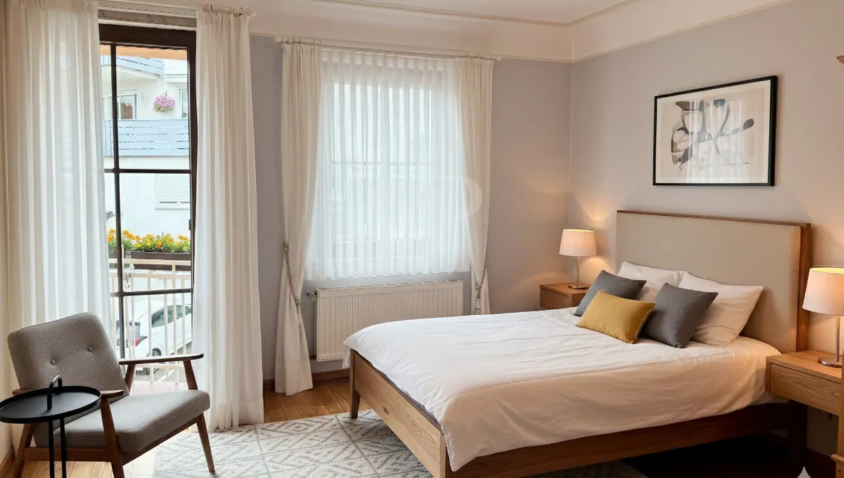 KI-OG-Schlafzimmer 1