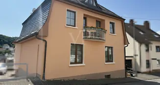 von_poll_real_estate_property_25451095_image_0