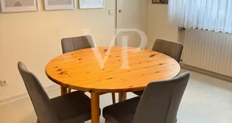 von_poll_real_estate_property_25451095_image_14