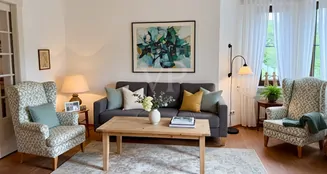 von_poll_real_estate_property_25451095_image_4