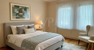 von_poll_real_estate_property_25451095_image_23