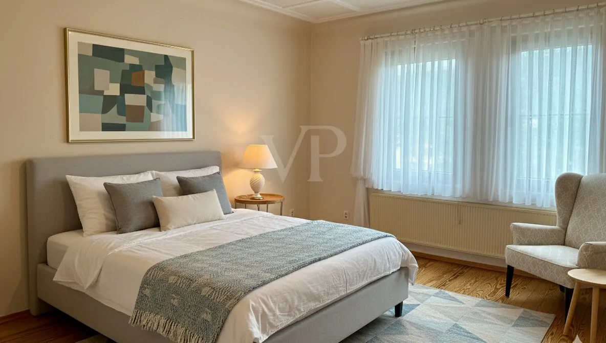 KI-OG-Schlafzimmer 2