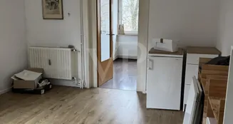 von_poll_real_estate_property_26451012_image_10