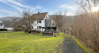 von_poll_real_estate_property_26451012_image_16