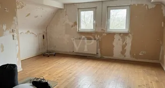 von_poll_real_estate_property_26451012_image_13