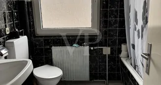 von_poll_real_estate_property_26451012_image_11