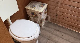 von_poll_real_estate_property_26451012_image_15