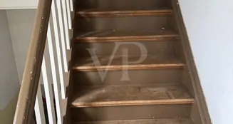 von_poll_real_estate_property_26451012_image_14