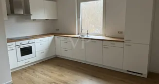 von_poll_real_estate_property_26451012_image_7